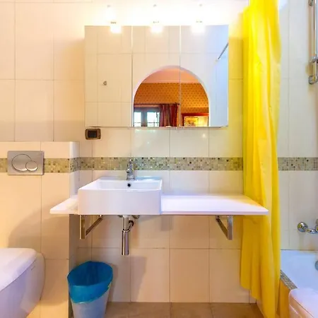 Villa Maspalomas Private Garden Heated Pool Ac Wifi Maspalomas (Gran Canaria)