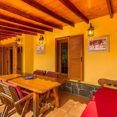 Maspalomas Private Garden Heated Pool Ac Wifi * Maspalomas (Gran Canaria)